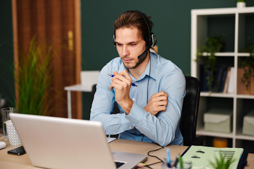 IT support in Tunbridge Wells