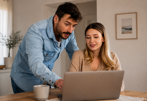 IT support  for home and business in Kent & east Sussex