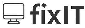 FixIT Tunbridge Wells | Onsite Computer repairs | IT support