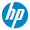 HP Business HP Business