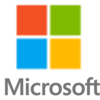 Microsoft Microsoft