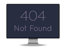 No connection? We can help today