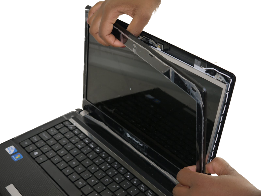Onsite laptop screen repair kent and east sussex Onsite laptop screen repair kent and east sussex