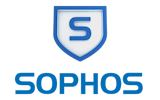 Sophos security software Sophos security software