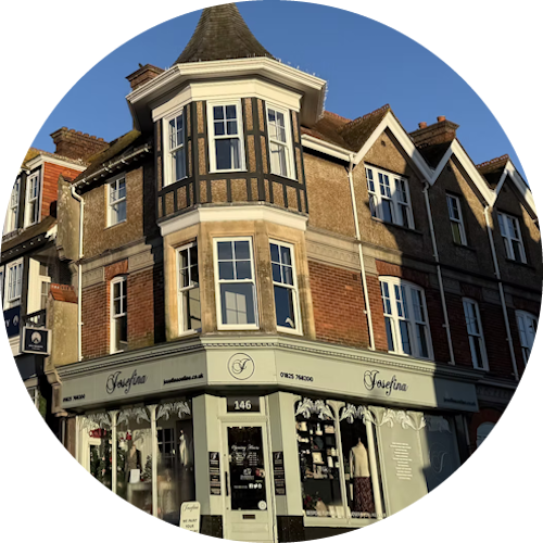 IT support in Uckfield